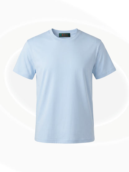 Rolo T-Shirt