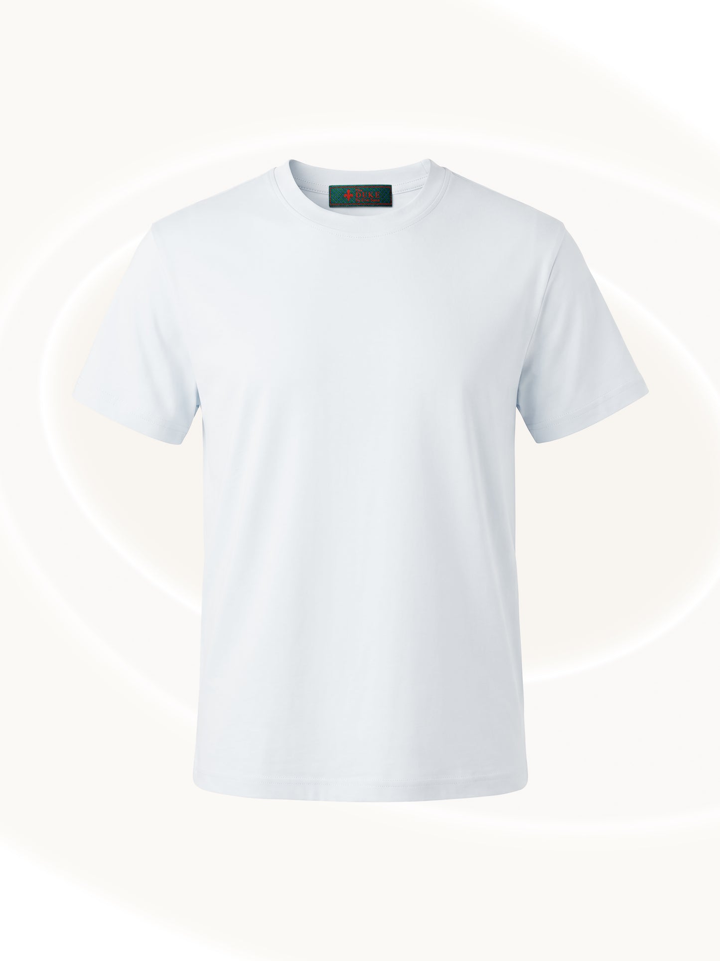 Rolo T-Shirt