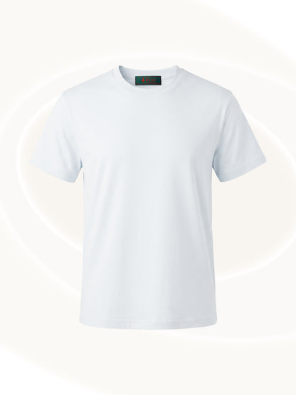 Rolo T-Shirt