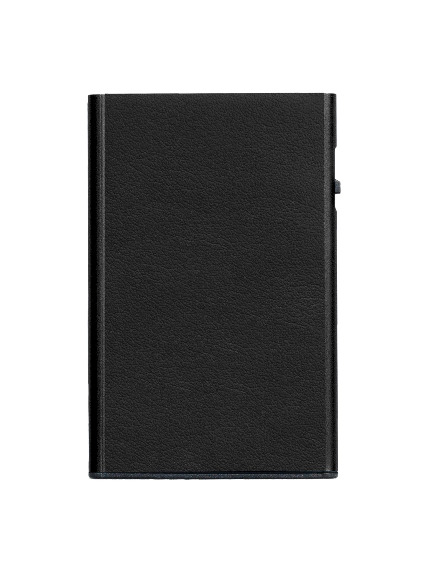 Card Case Click & Slide