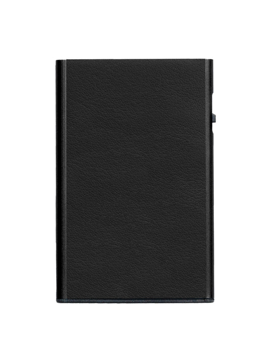 Card Case Click & Slide