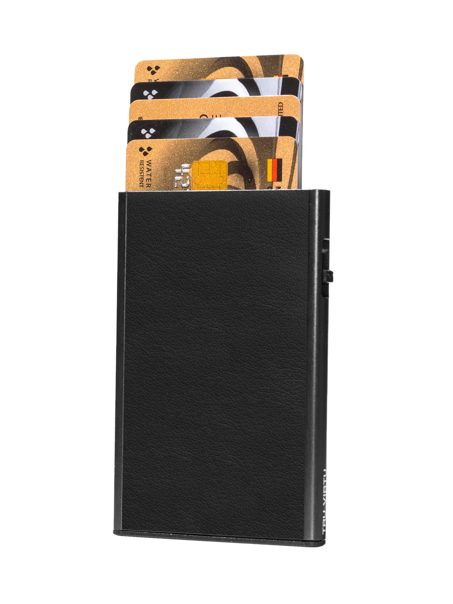Card Case Click & Slide
