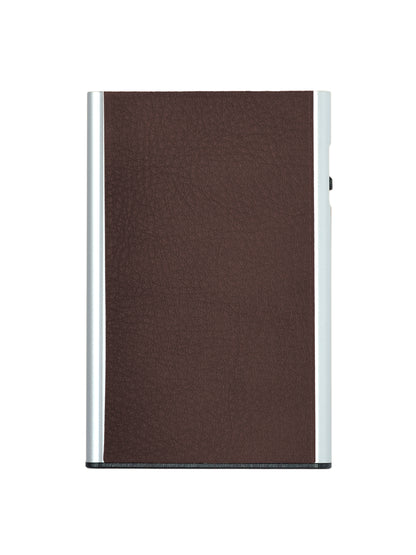 Card Case Click & Slide