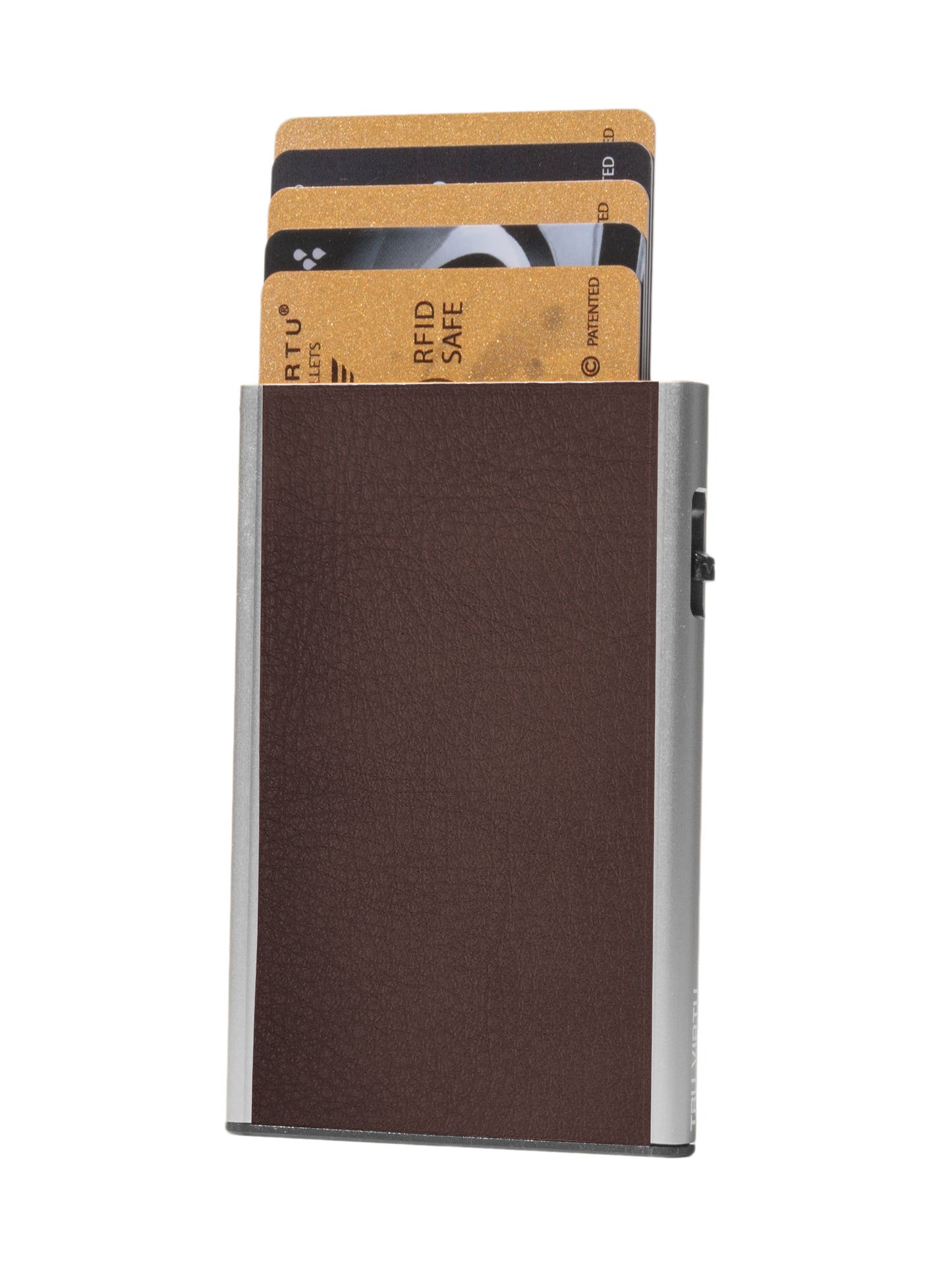 Card Case Click & Slide