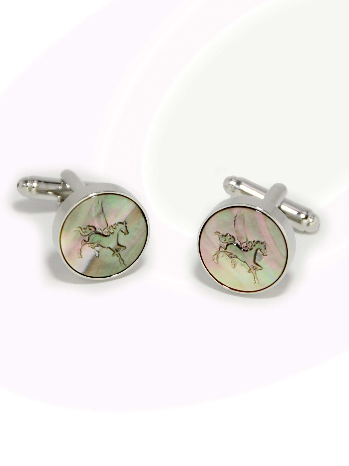 Cufflinks Pair