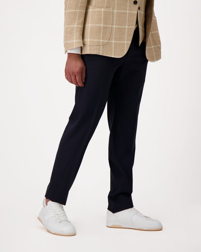 MODUS BLAZER