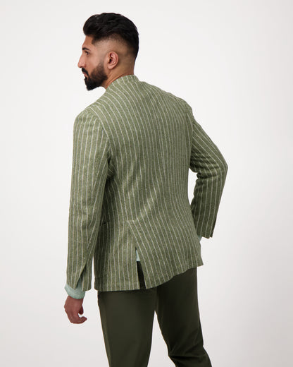 GIACCA RIJAD BLAZER