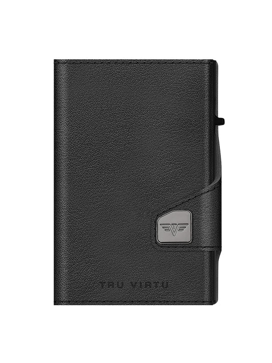 Double Wallet Click & Slide