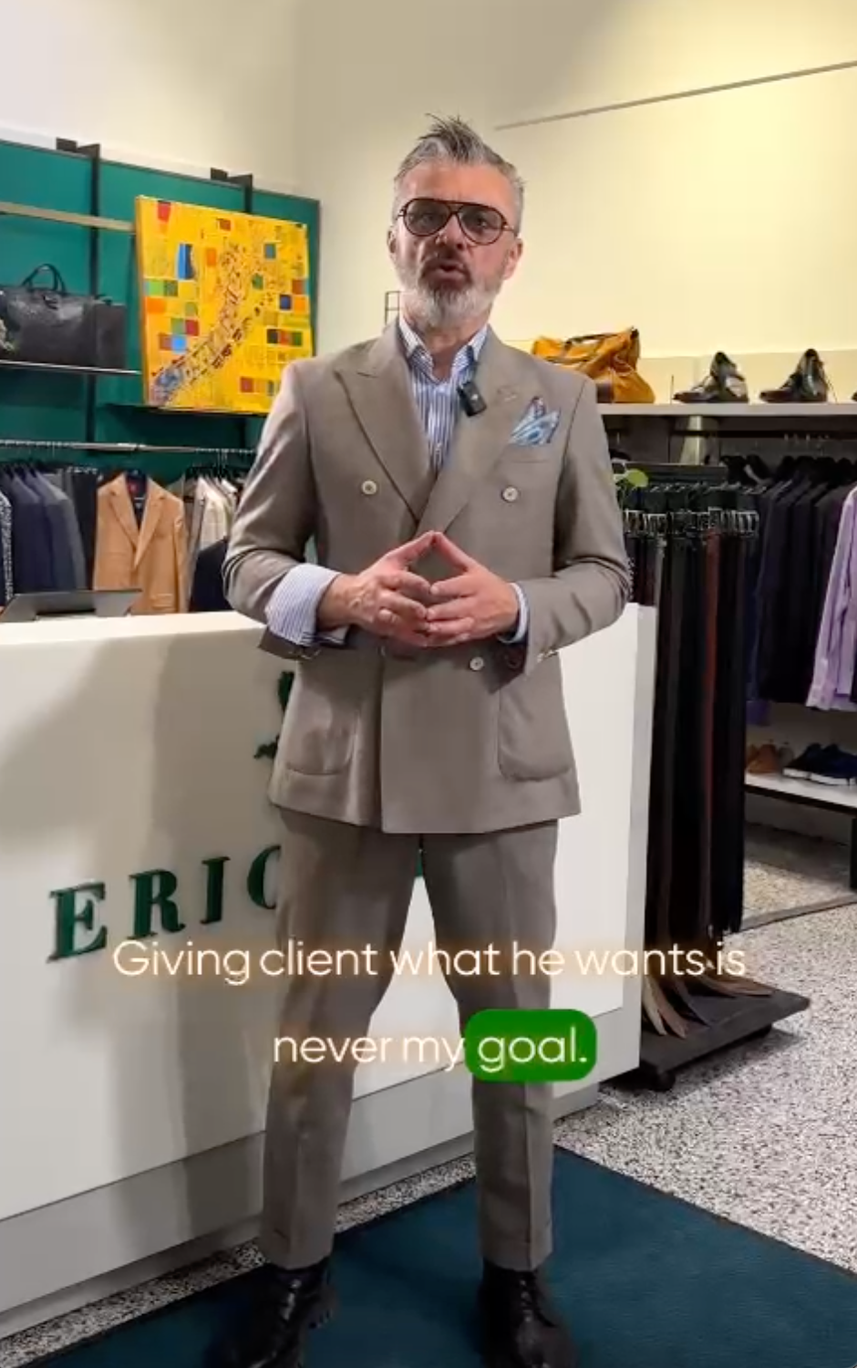 fashion-advice