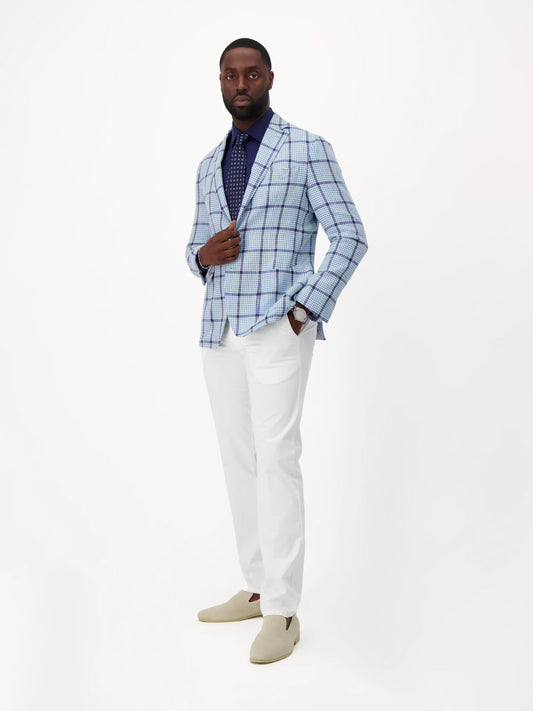 Veste Aaron