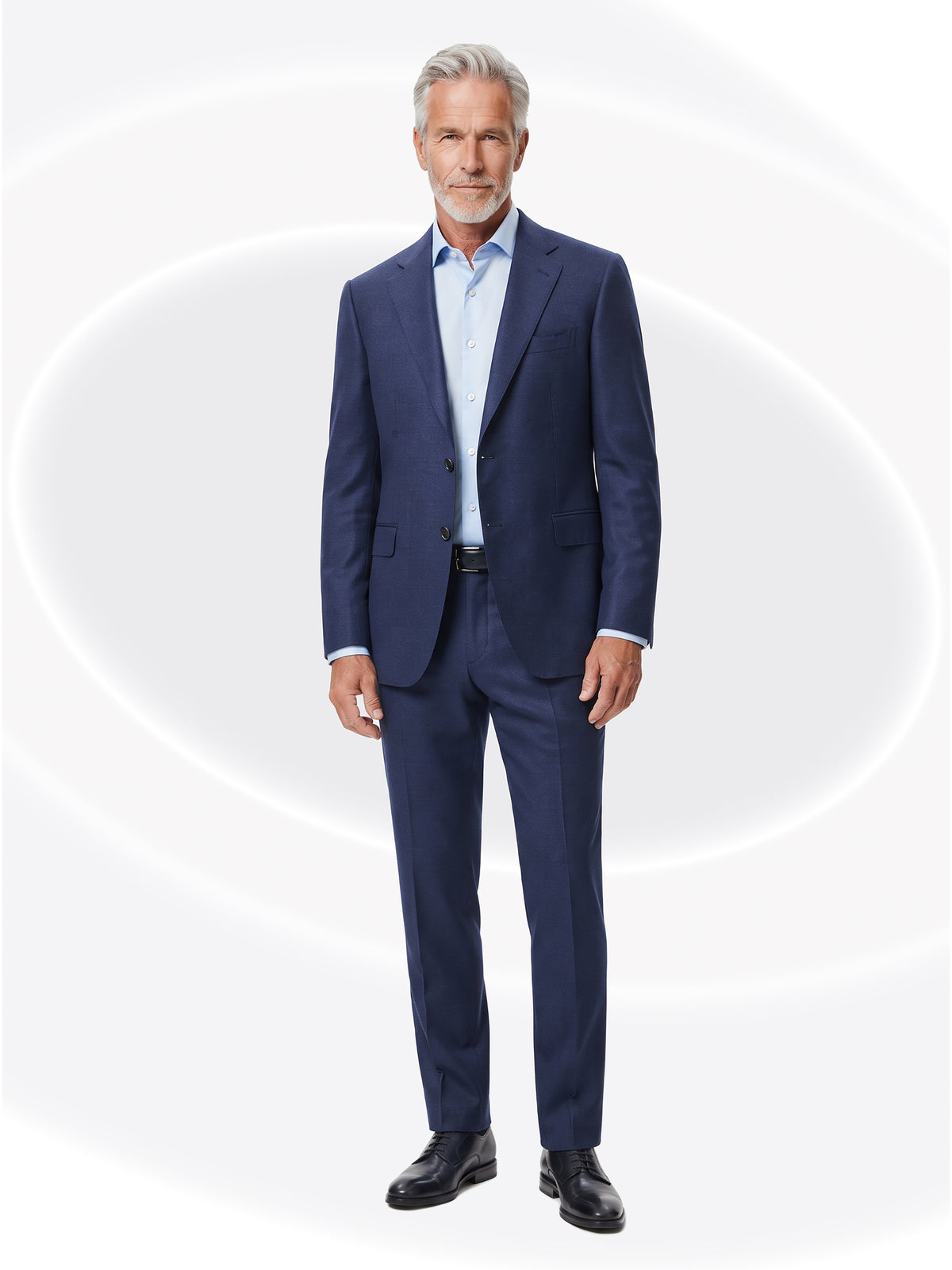 Grosetto Classic Suit