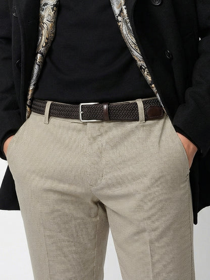 Kreo Cotton Pants