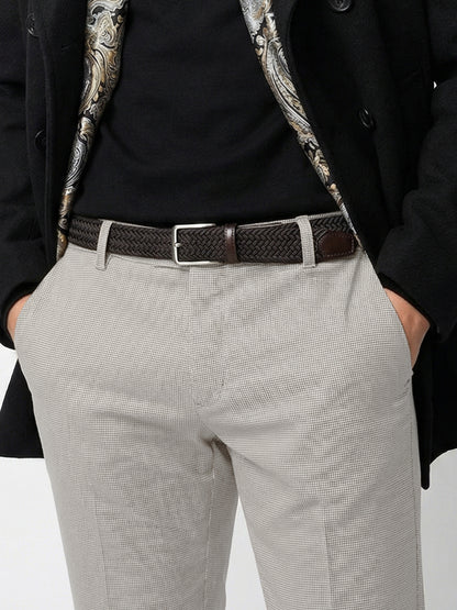 Kreo Cotton Pants