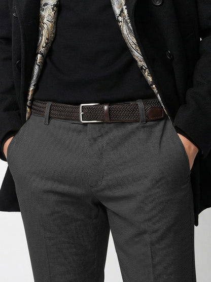 Kreo Cotton Pants
