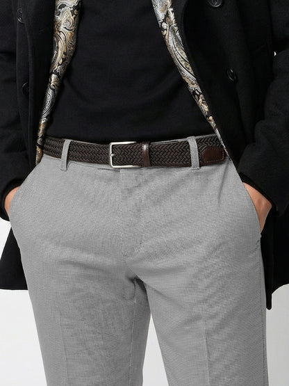 Kreo Cotton Pants