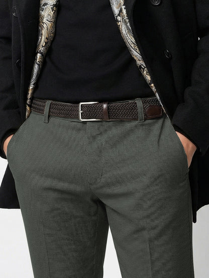 Kreo Cotton Pants