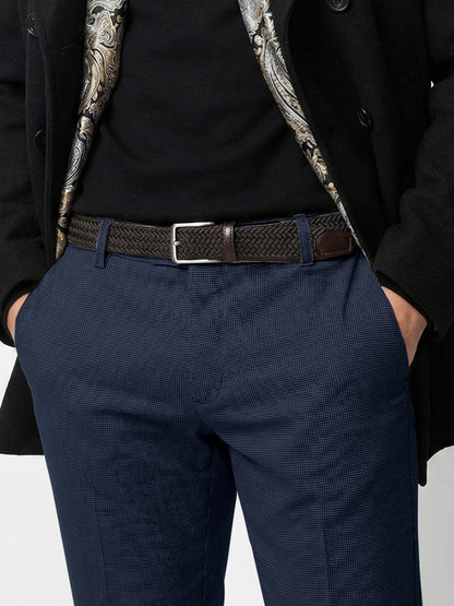 Kreo Cotton Pants