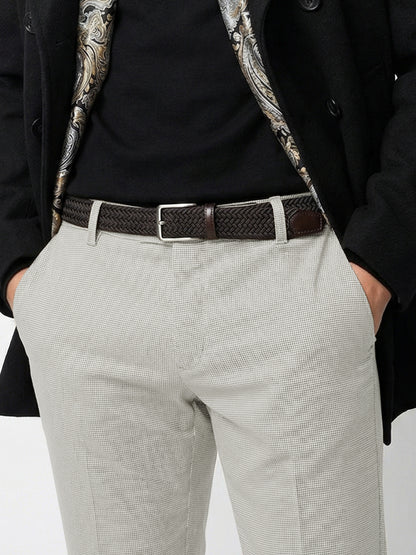 Kreo Cotton Pants