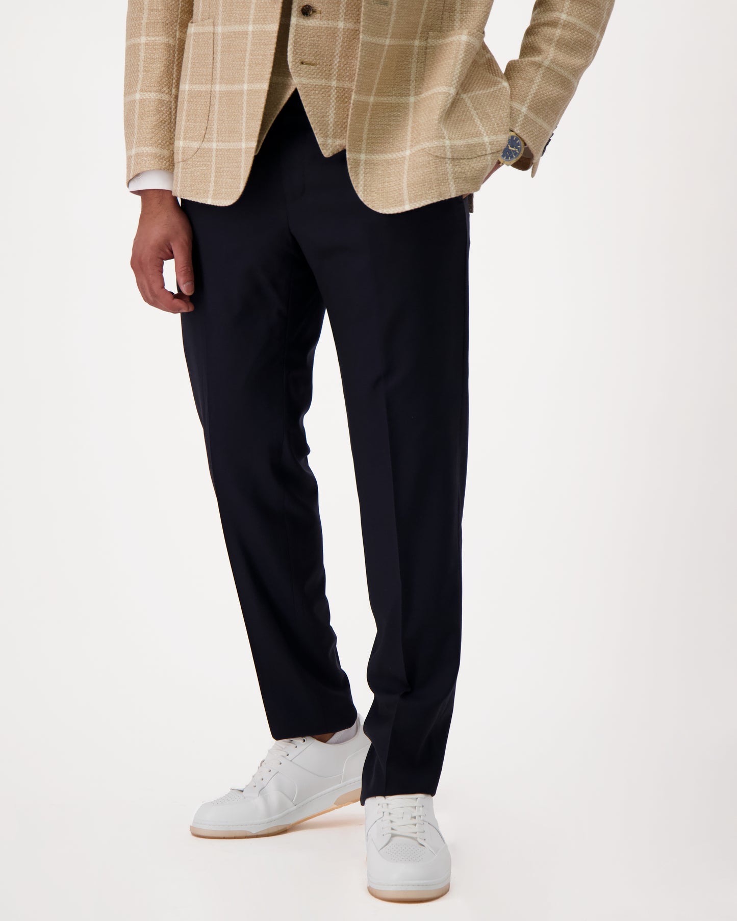 MODUS BLAZER