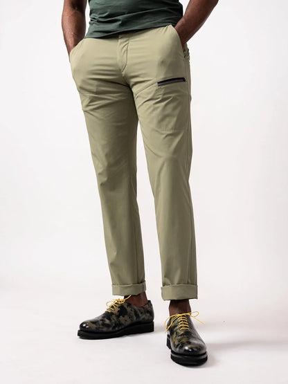 Meyer Skye Trouser I