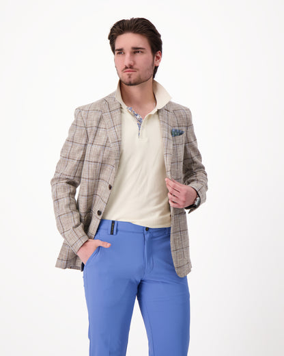 MEYER GOLF PANT