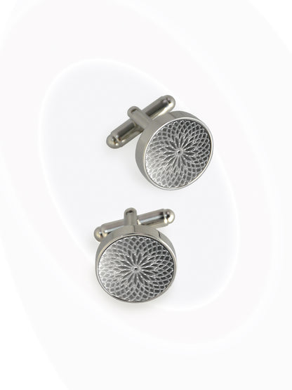 Cufflinks Pair