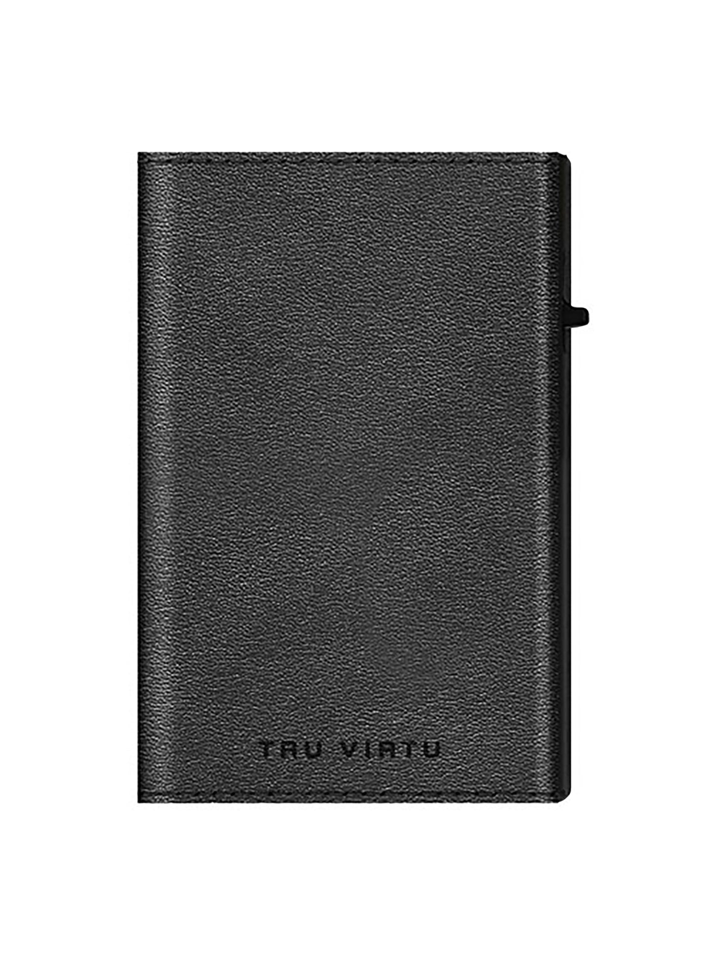Wallet Click & Slide-Sleek