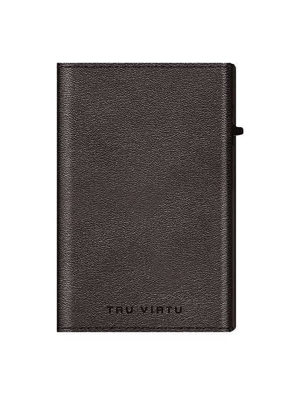 Wallet Click & Slide-Sleek