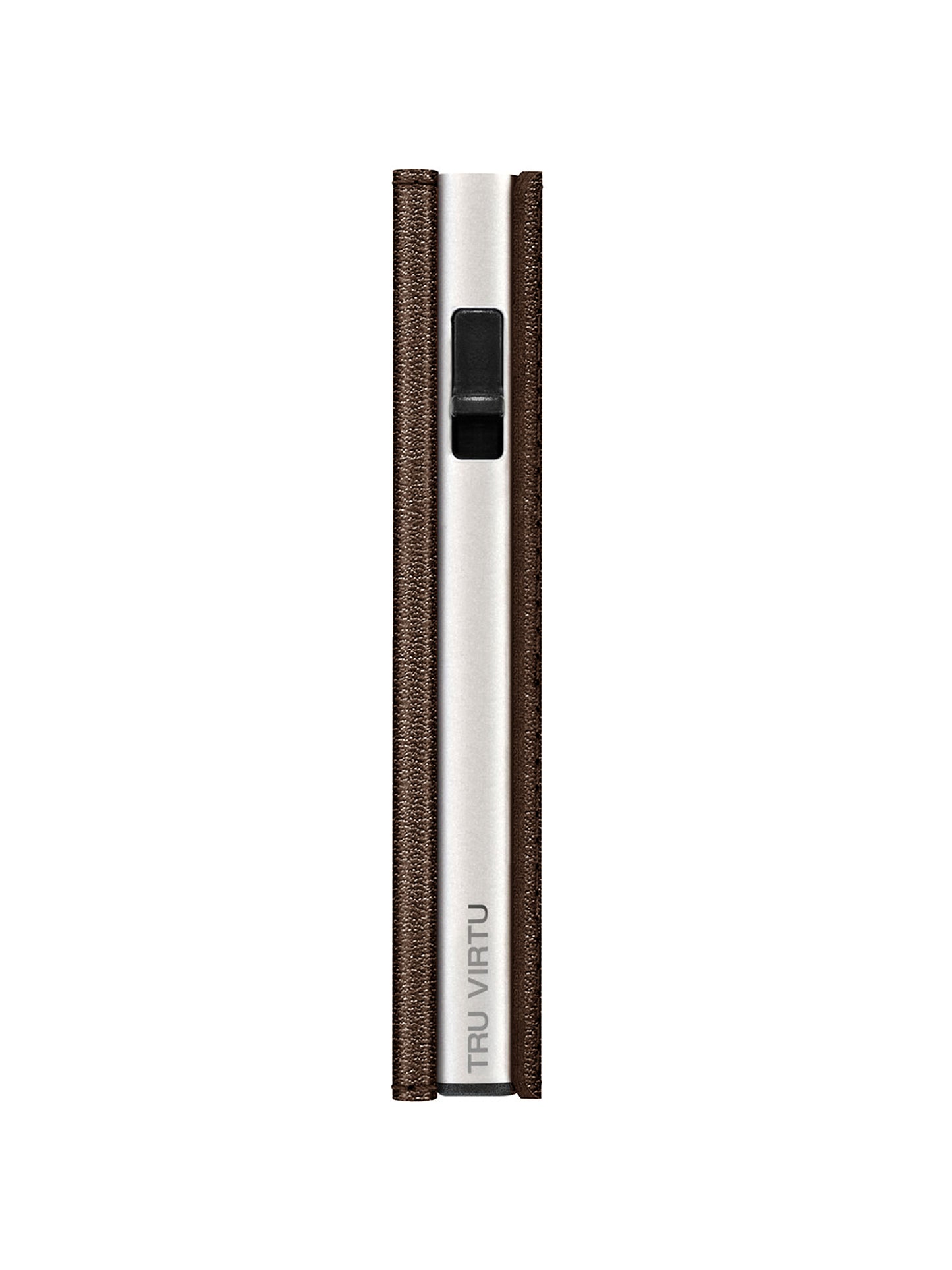 Wallet Click & Slide-Sleek