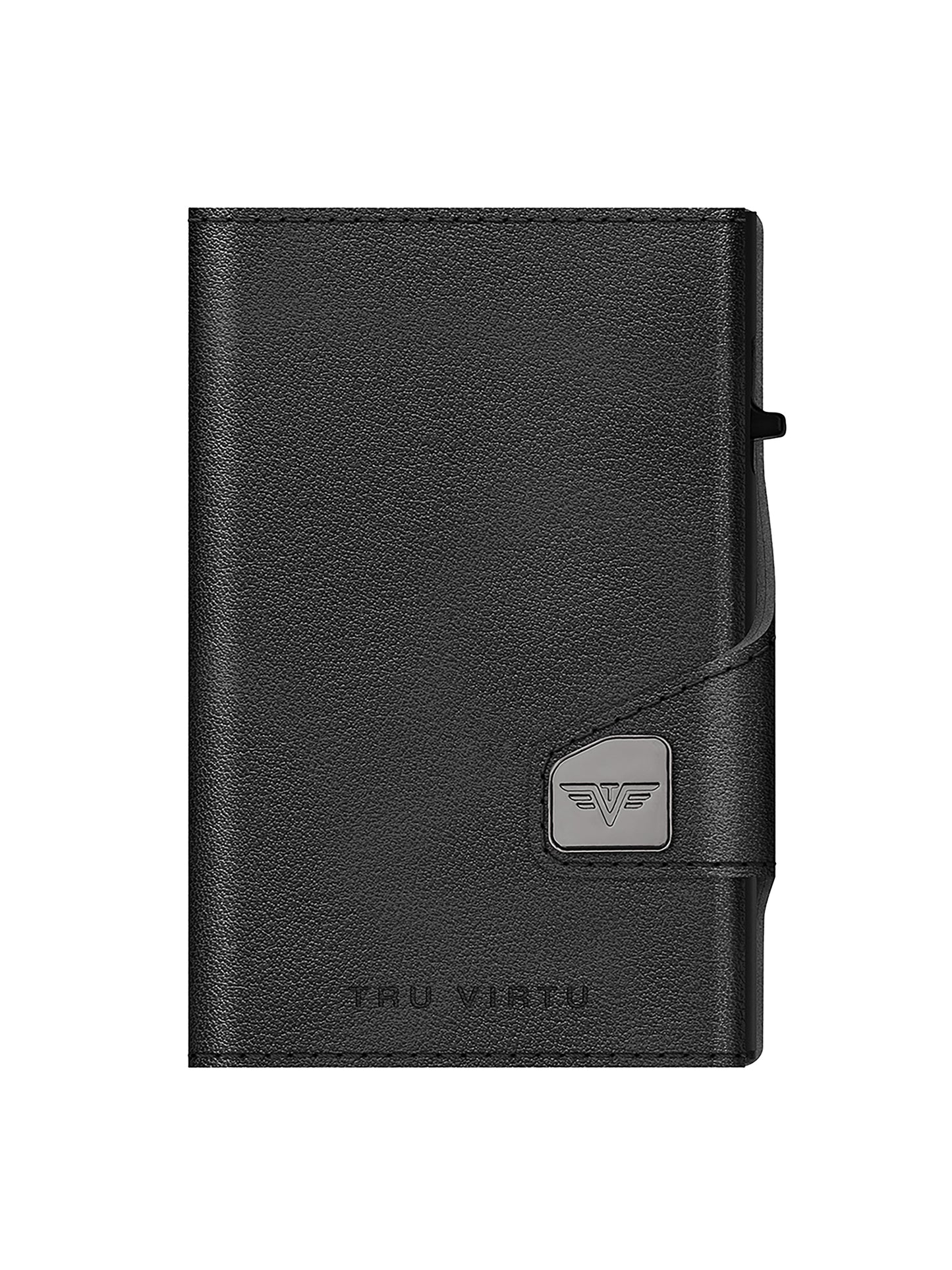 Wallet Click & Slide-Nappa