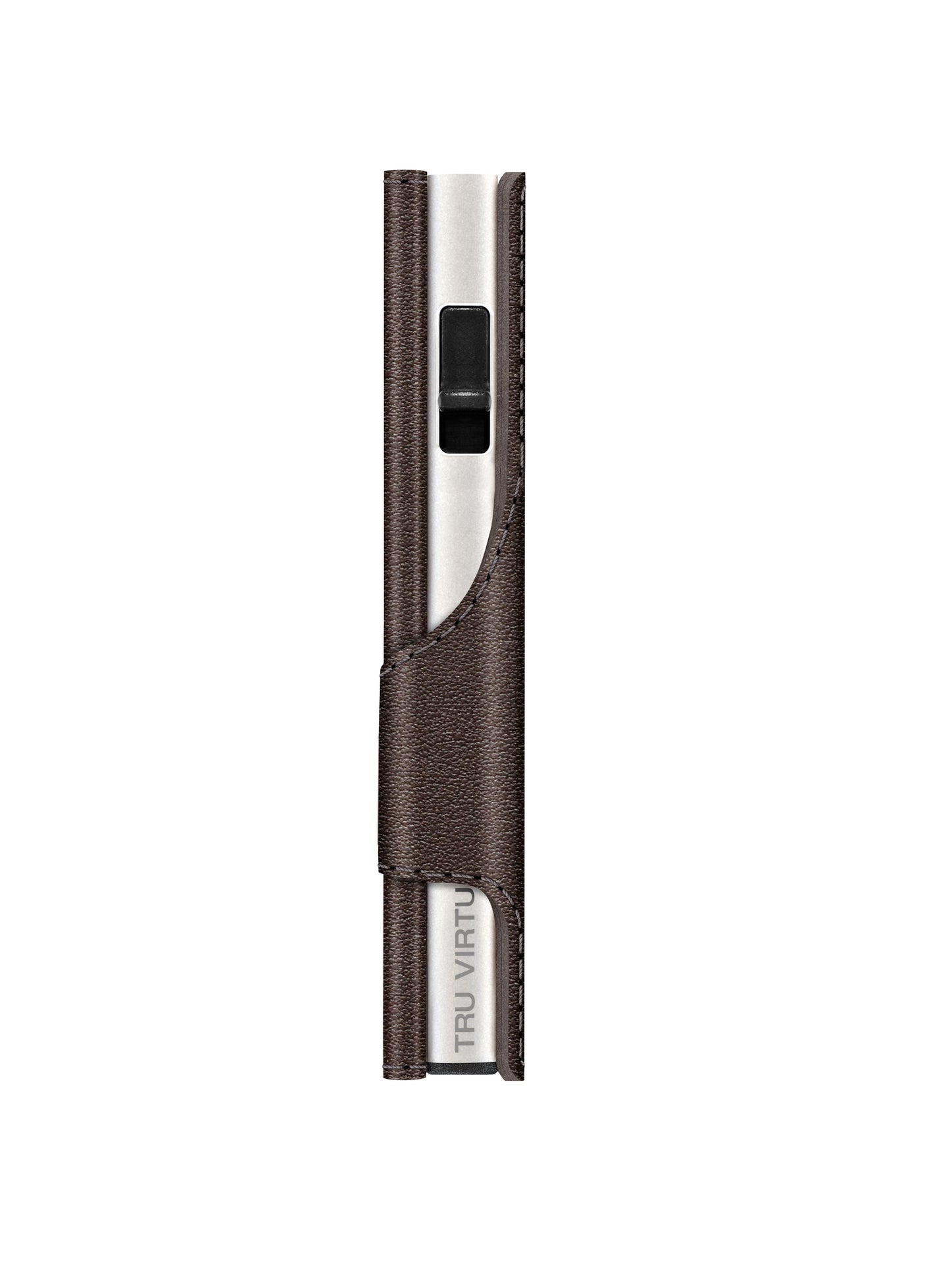 Wallet Click & Slide-Nappa