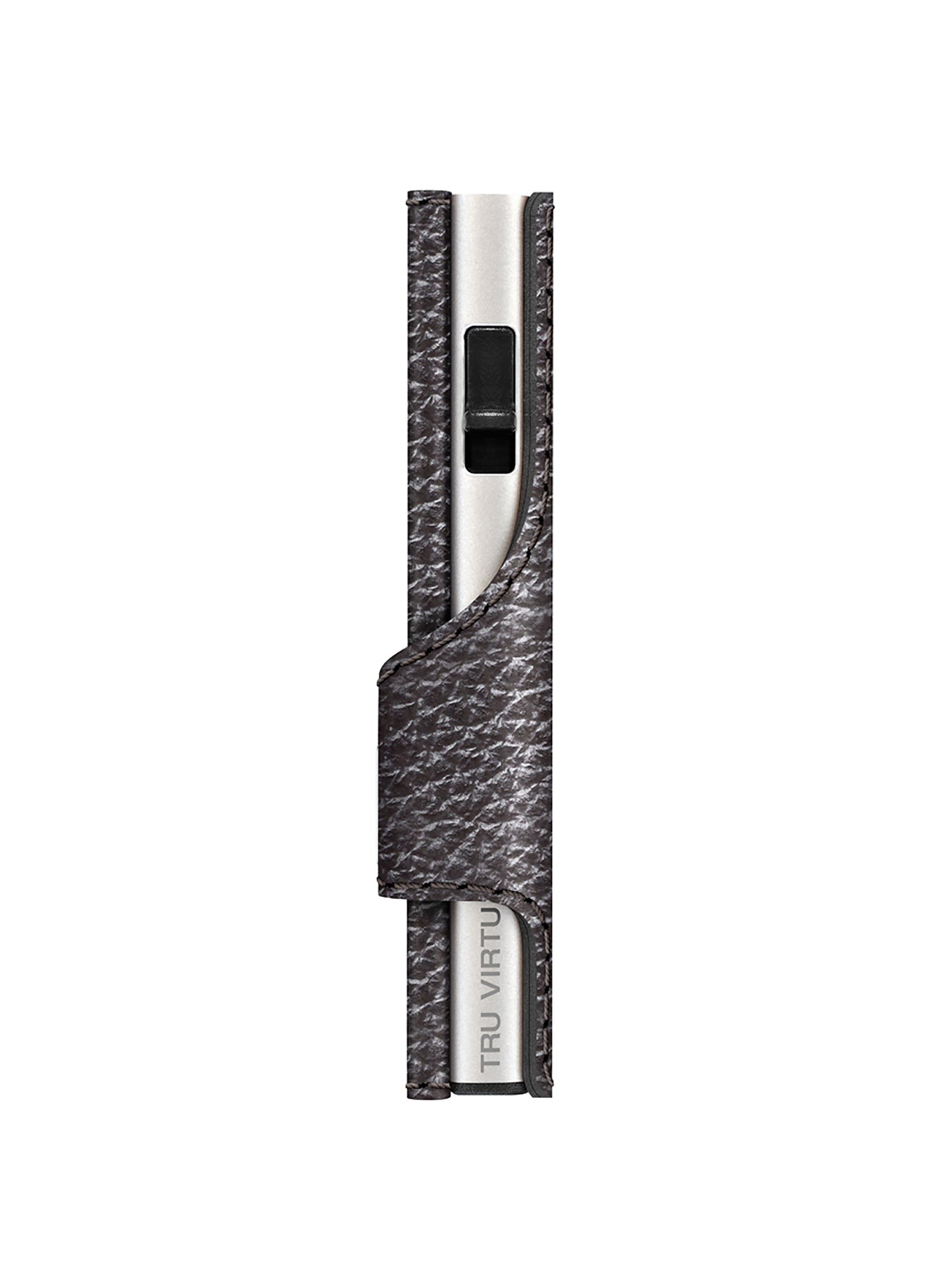 Wallet Click & Slide-Nappa