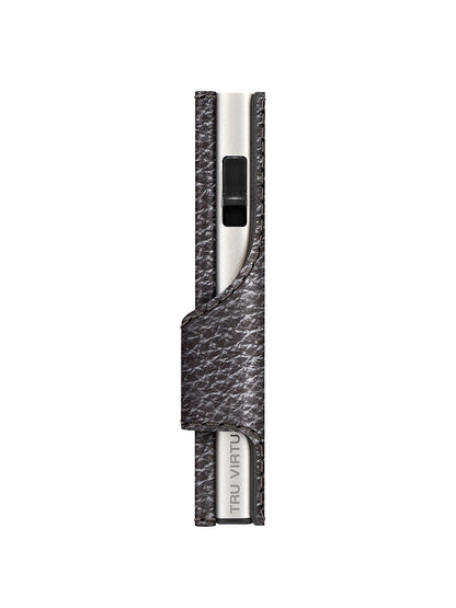 Wallet Click & Slide-Nappa