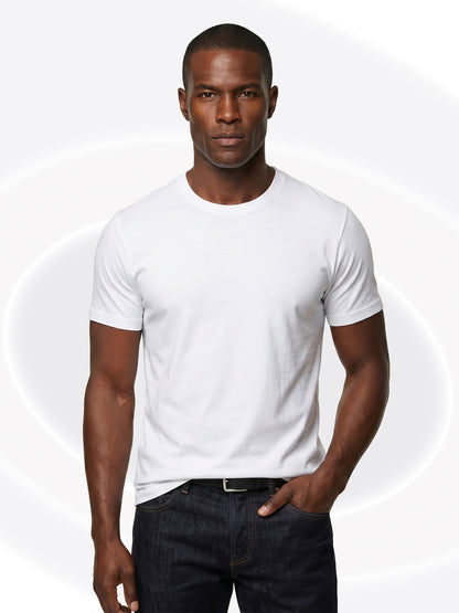 Rolo T-Shirt
