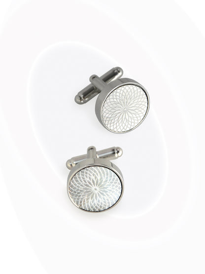 Cufflinks Pair