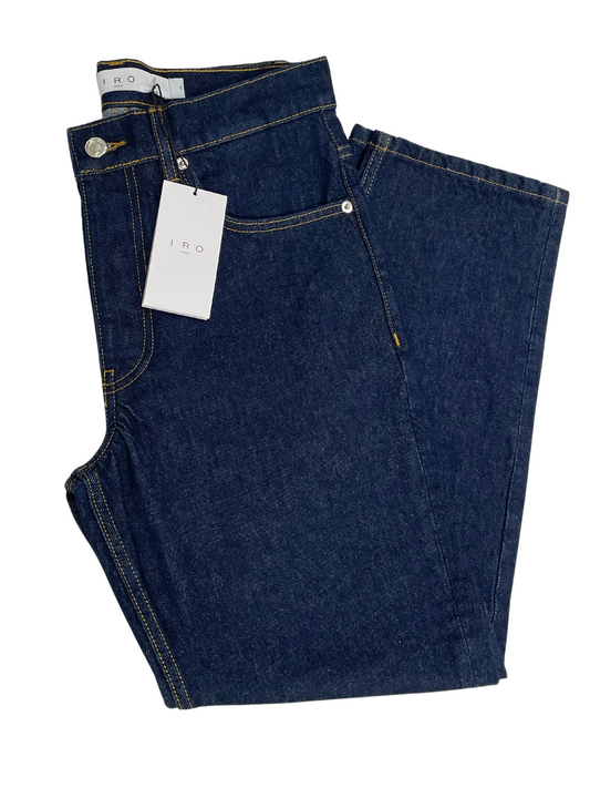 Iro Rod Jeans
