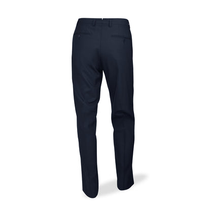 DIMITRI TROUSER -T700R