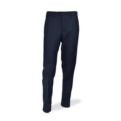 DIMITRI TROUSER -T700R