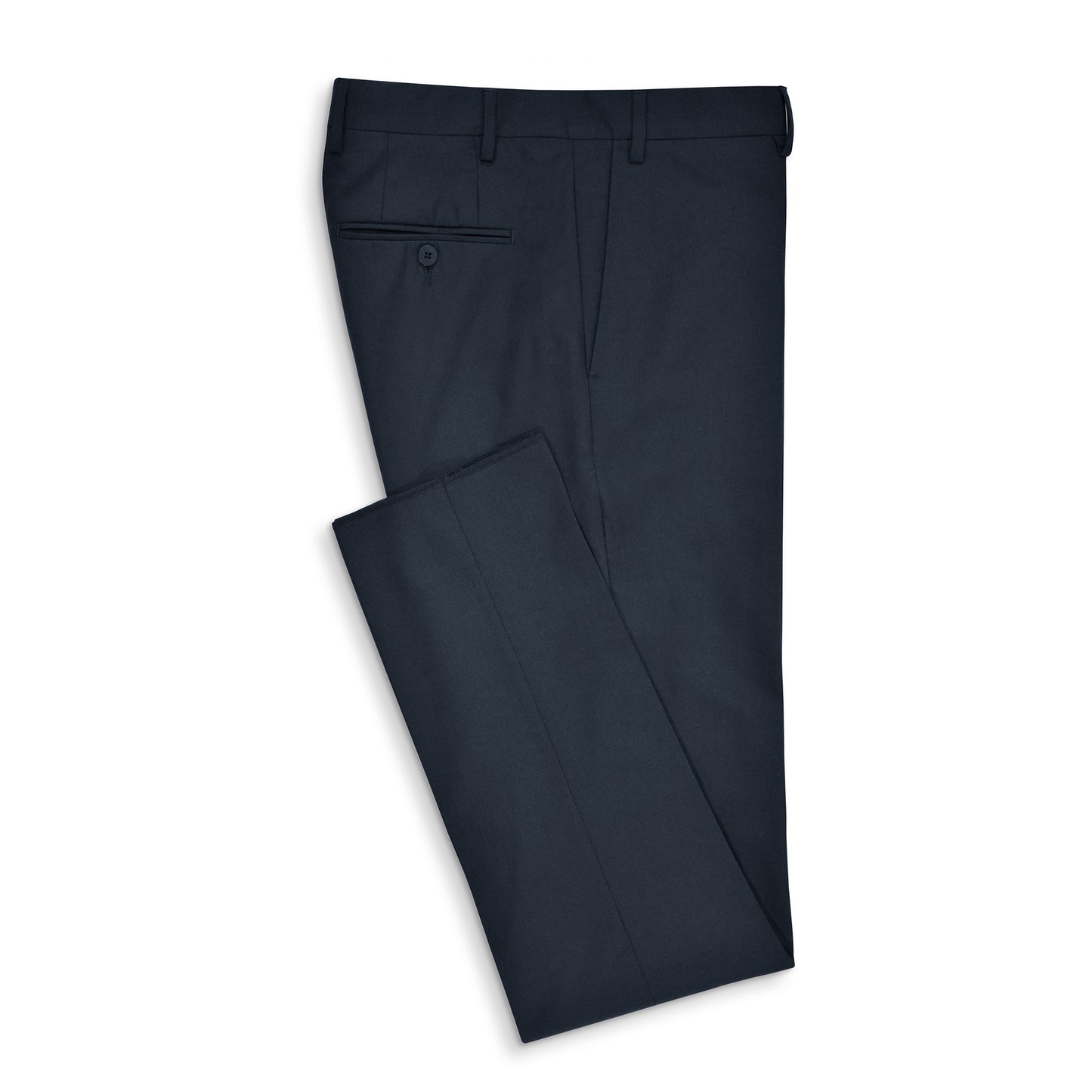 DIMITRI TROUSER -T700R