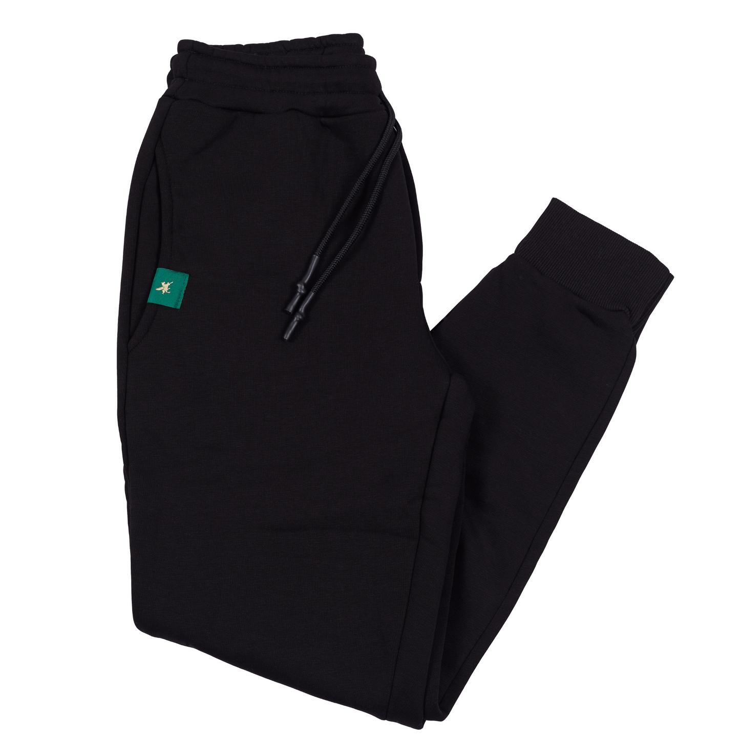 ES F22 OG SWEATPANT